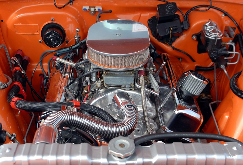 garagiste-BEAULIEU SUR MER-min_car-engine-1738309